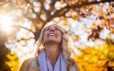 Setembro Amarelo: saúde mental, autocuidado e os limites do corpo